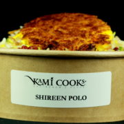 Shireen Polo (10)