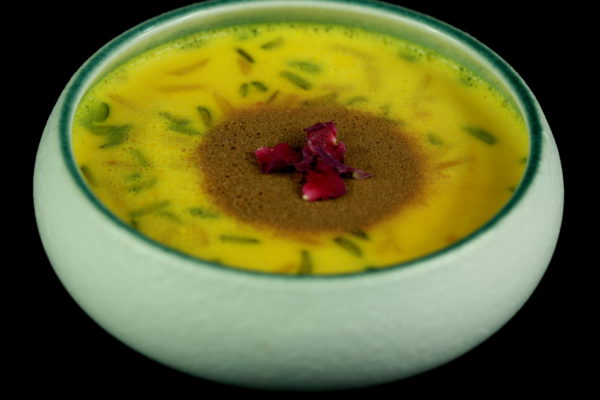 pannacotta (1)